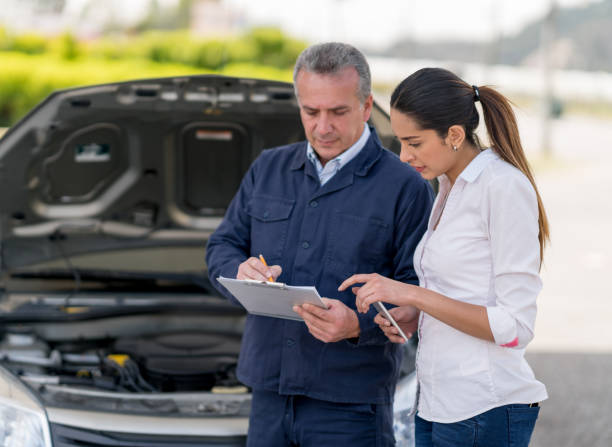 Multi-carrier insurance quotes Gallipolis