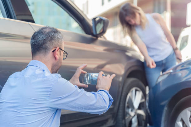 Auto insurance coverage in Gallipolis, Gallipolis, OH