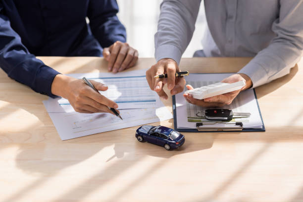 Car insurance options for Gallipolis residents